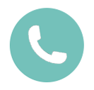 Telefon und Fax Icon
